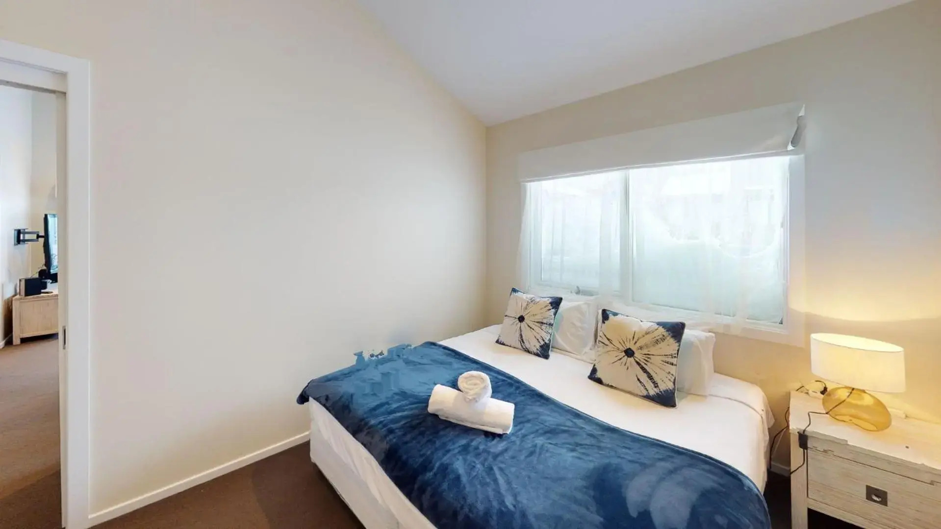 Family Chalet 29 - The Stables Perisher