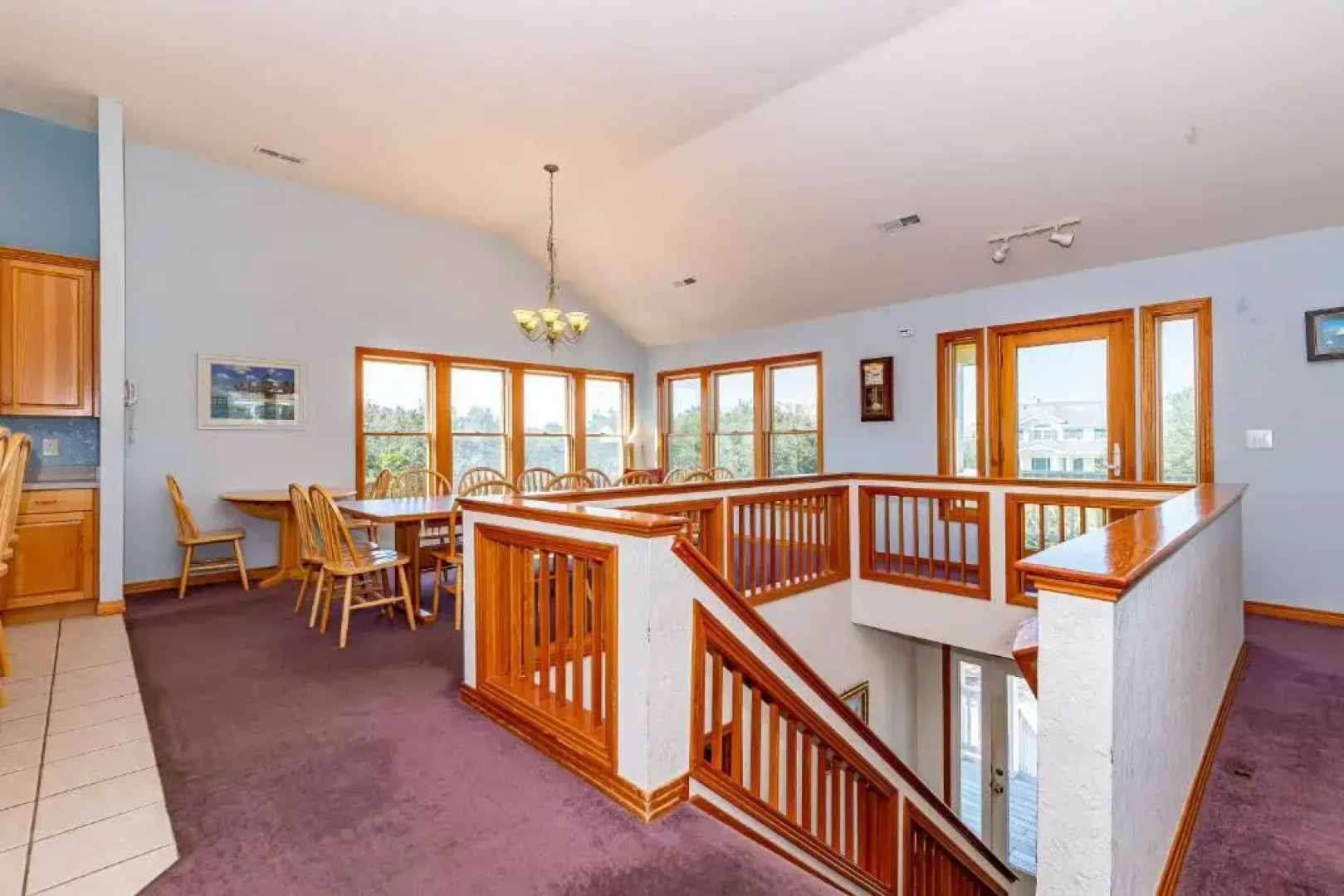 Clearview by the Sea