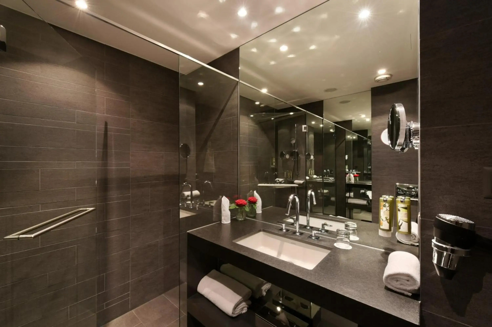 Hotel Vitznauerhof - Lifestyle Hideway at the Lake