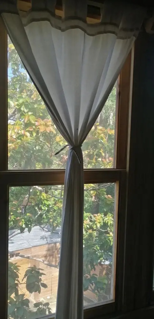 Roatan Bed & Breakfast Apartments