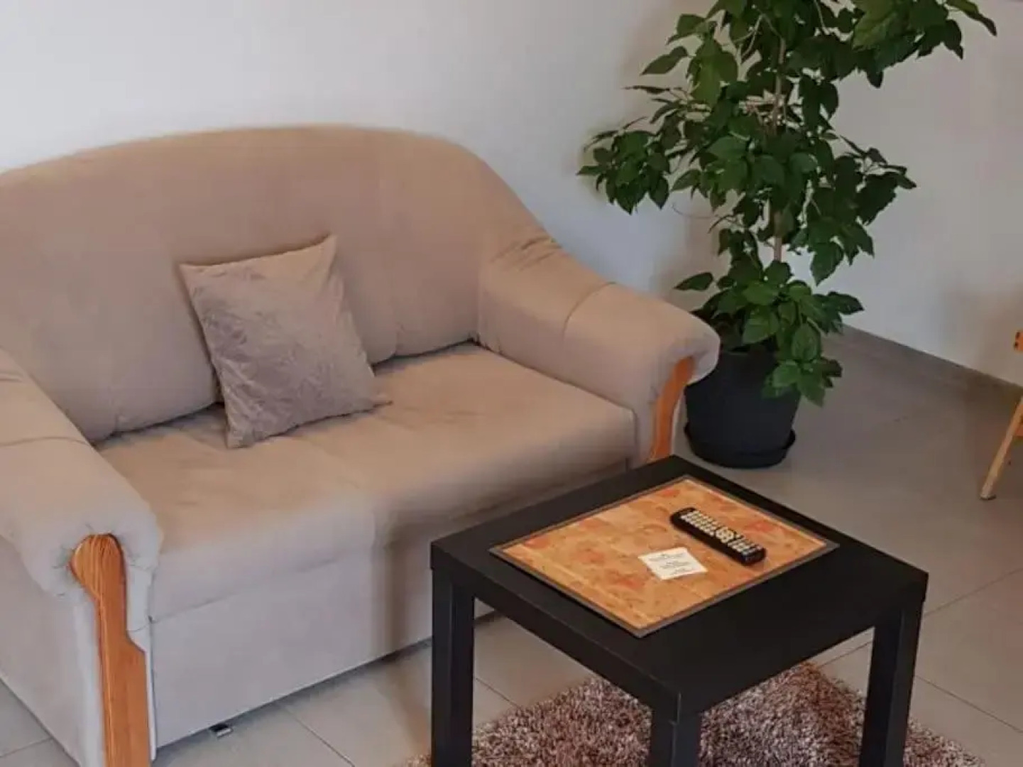 Agroturystyka Wielkie Leźno