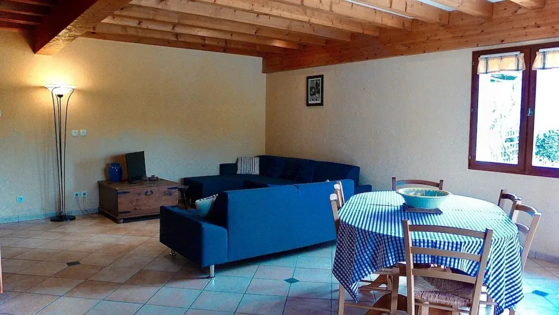 Gites le Paradis - Vercors