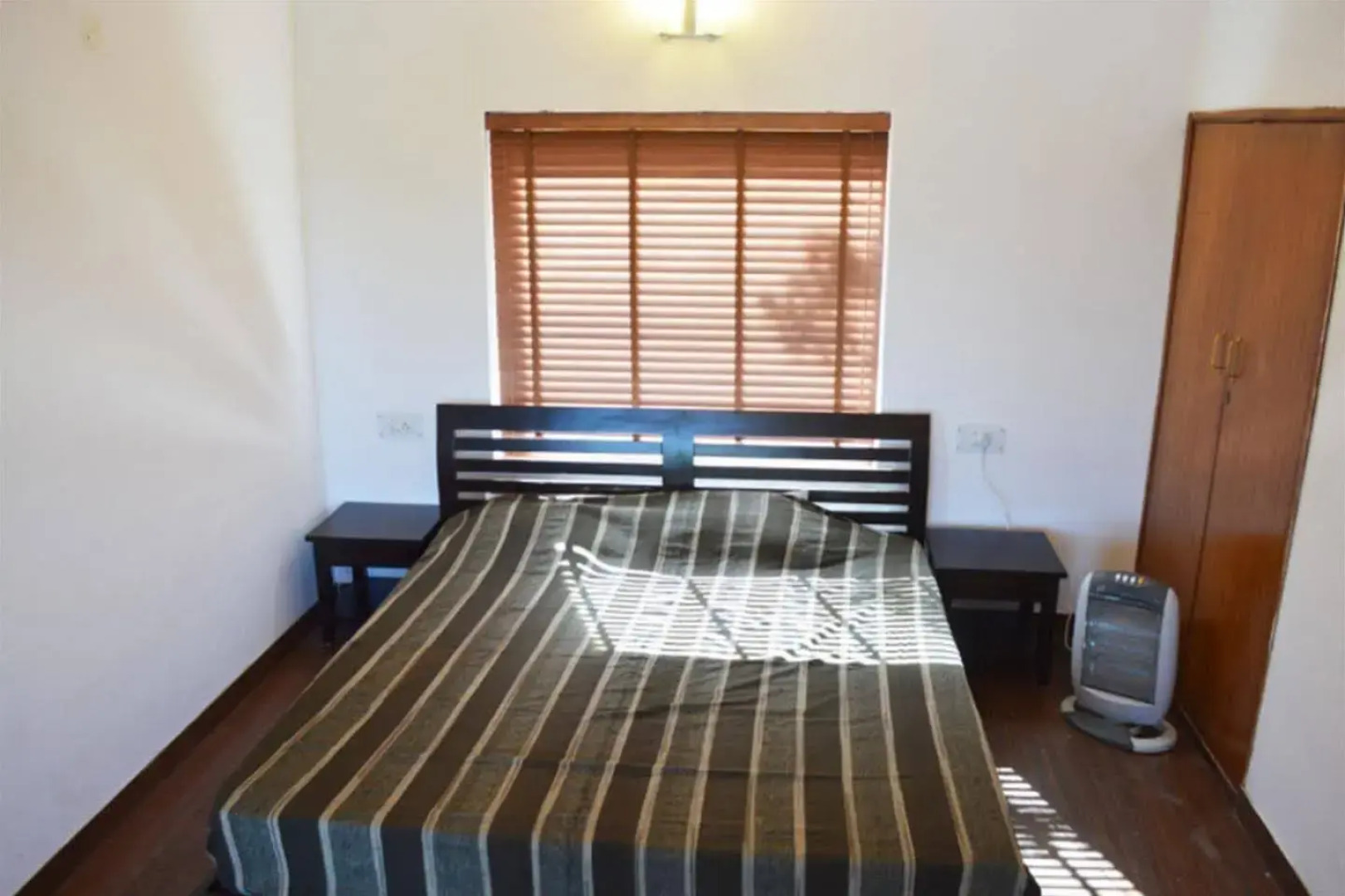 Majkhali Woods, Ranikhet by Harmony Hotels & Resorts