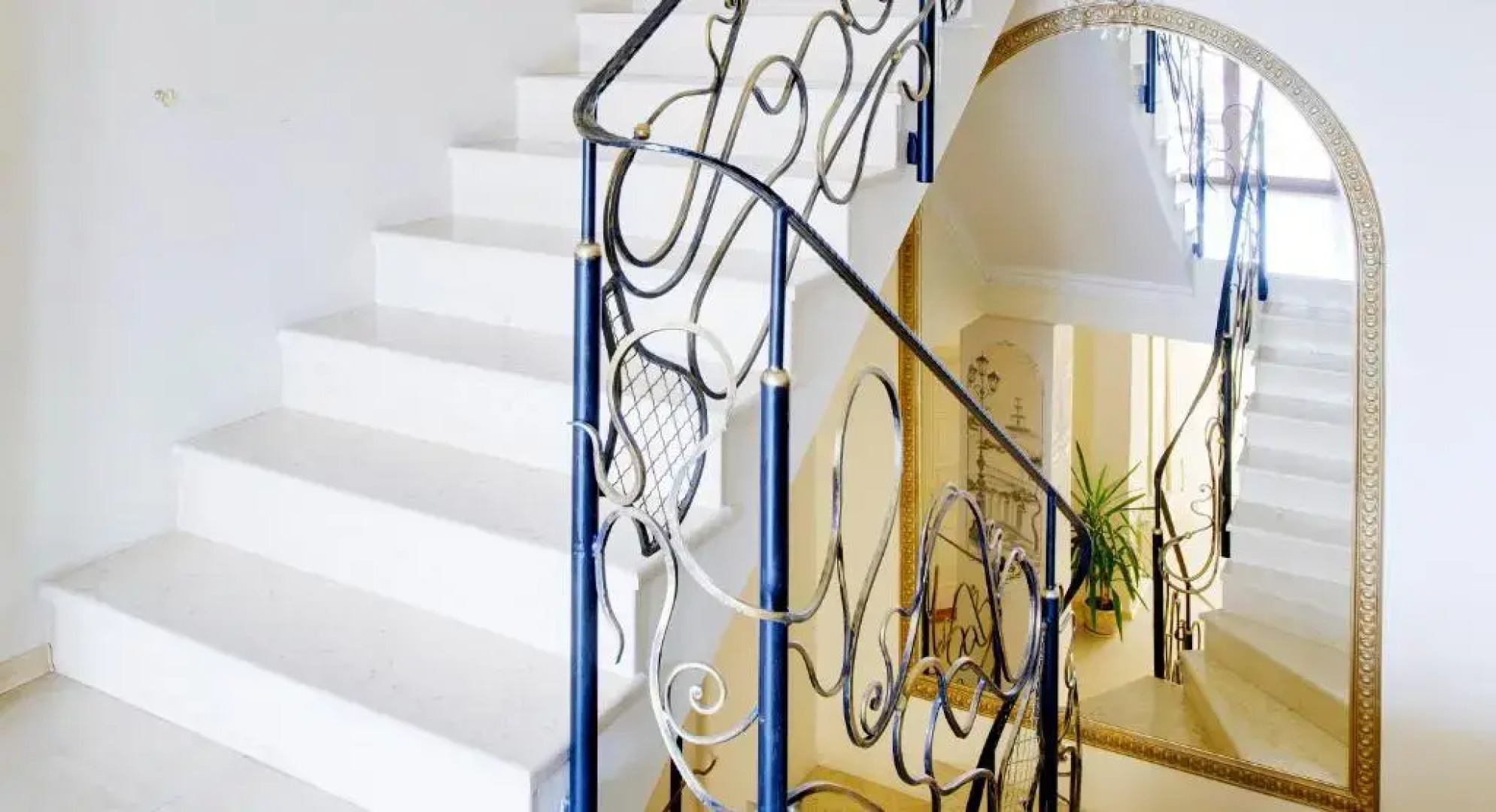 Мини-отель Жемчужина