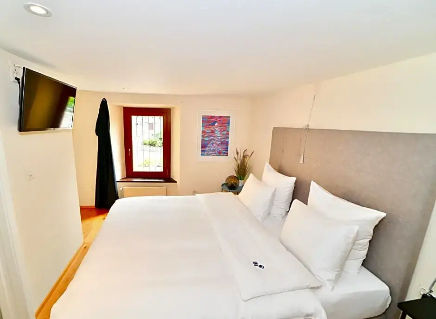 Locanda Boato Bistrot & Bed