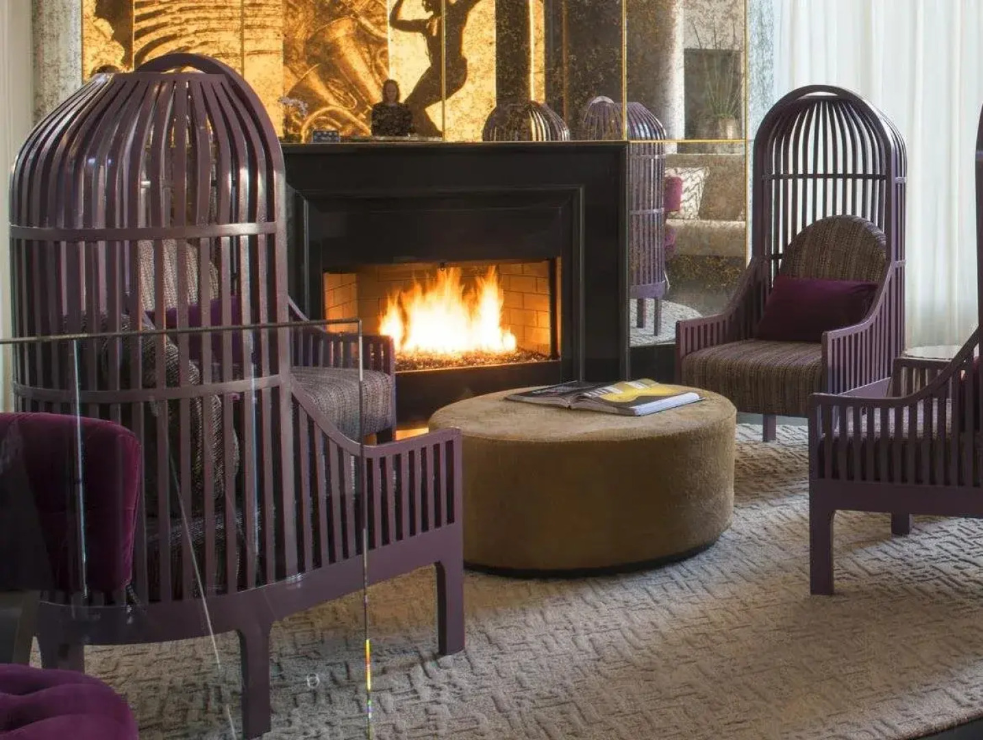 Avenue of the Arts Costa Mesa, a Tribute Portfolio Hotel