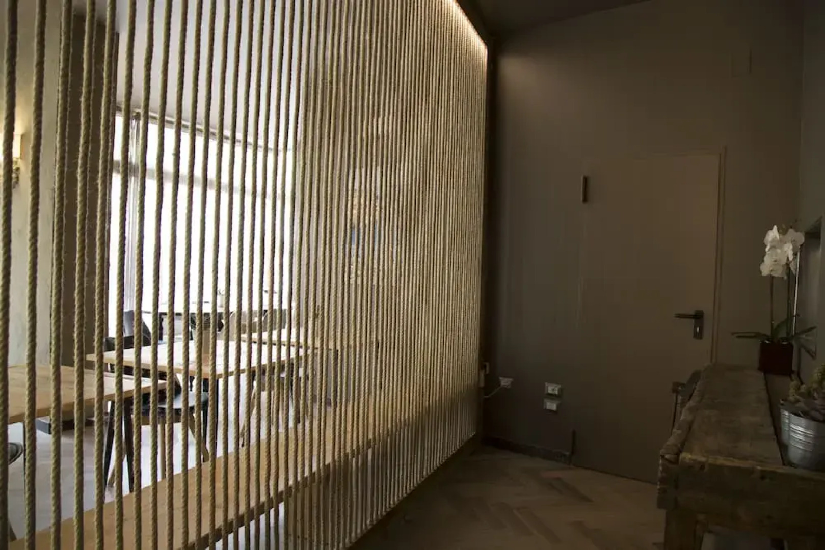 Anna Bed and Breakfast