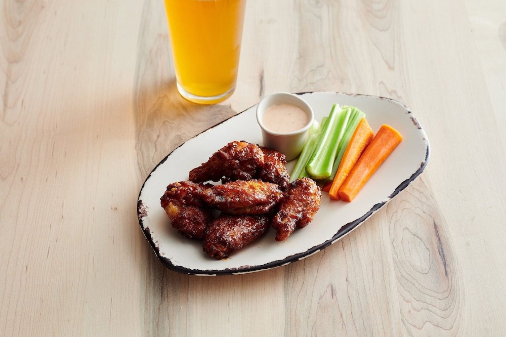 Holiday Inn Poughkeepsie