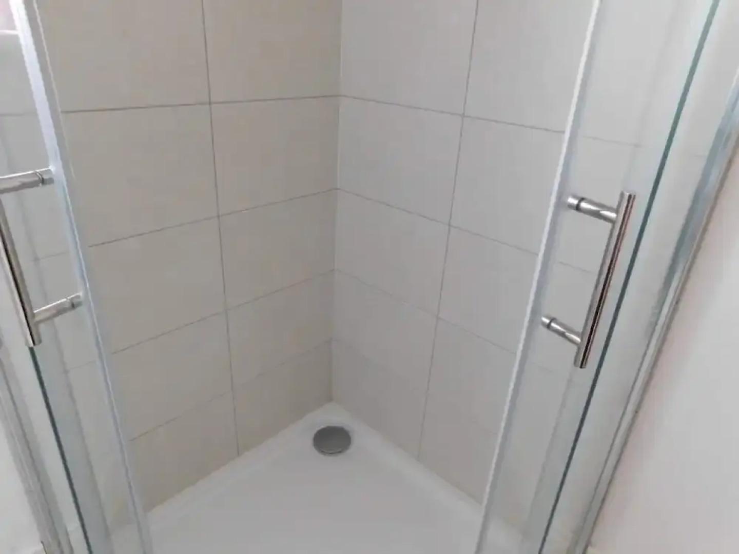 Delightful Bungalow Near Skibbereen & Baltimore