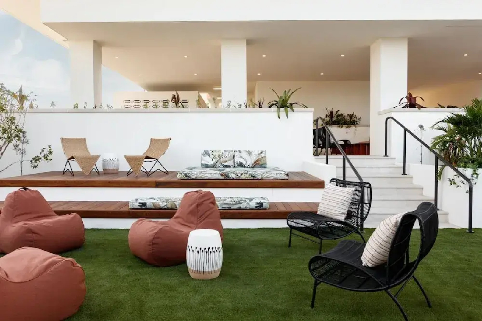 Hotel Indigo Grand Cayman by IHG