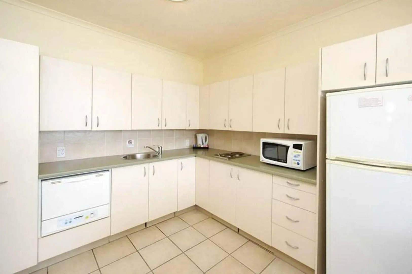 The Landmark Resort Nelson Bay