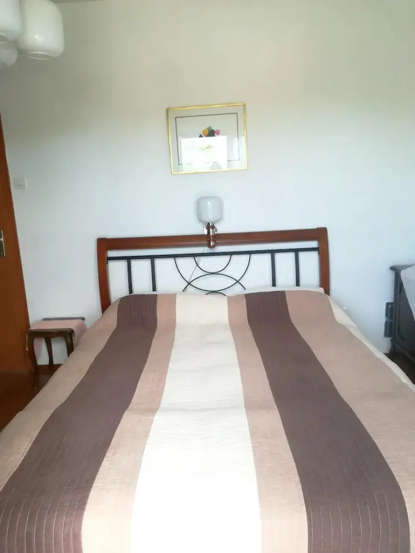 House With 3 Bedrooms in Donji Lapac, With Wonderful Mountain View, Pr