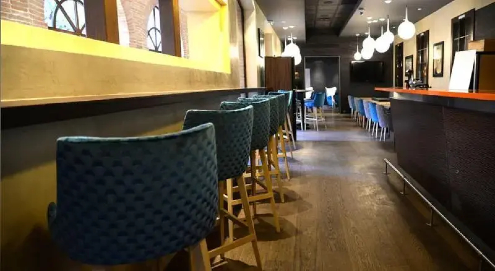 Abbaye des Capucins Spa & Resort