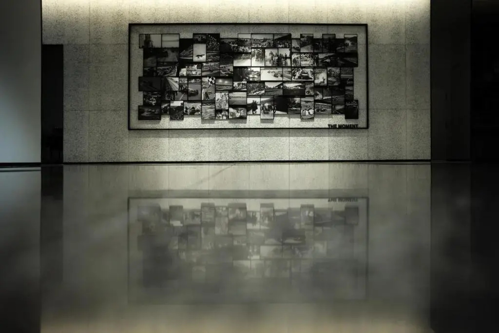 Fuji Speedway Hotel - The Unbound Collection by Hyatt