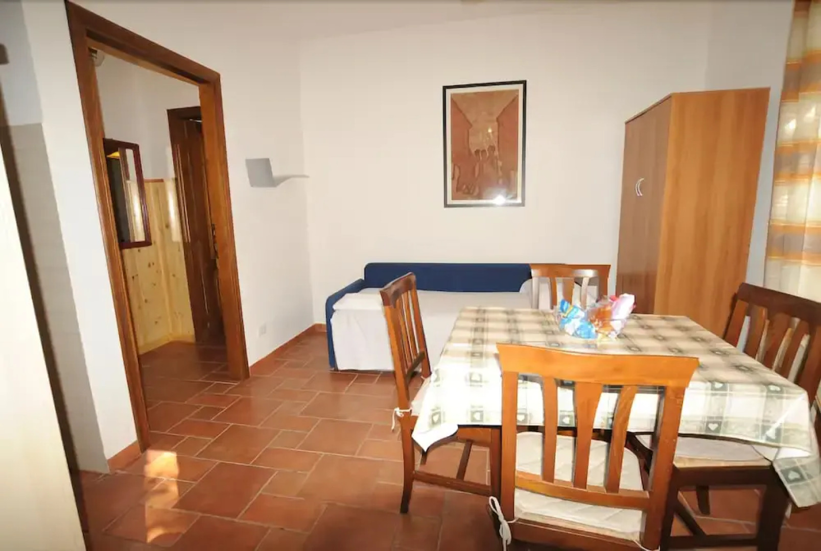 Villino i Giardini by il giardinetto