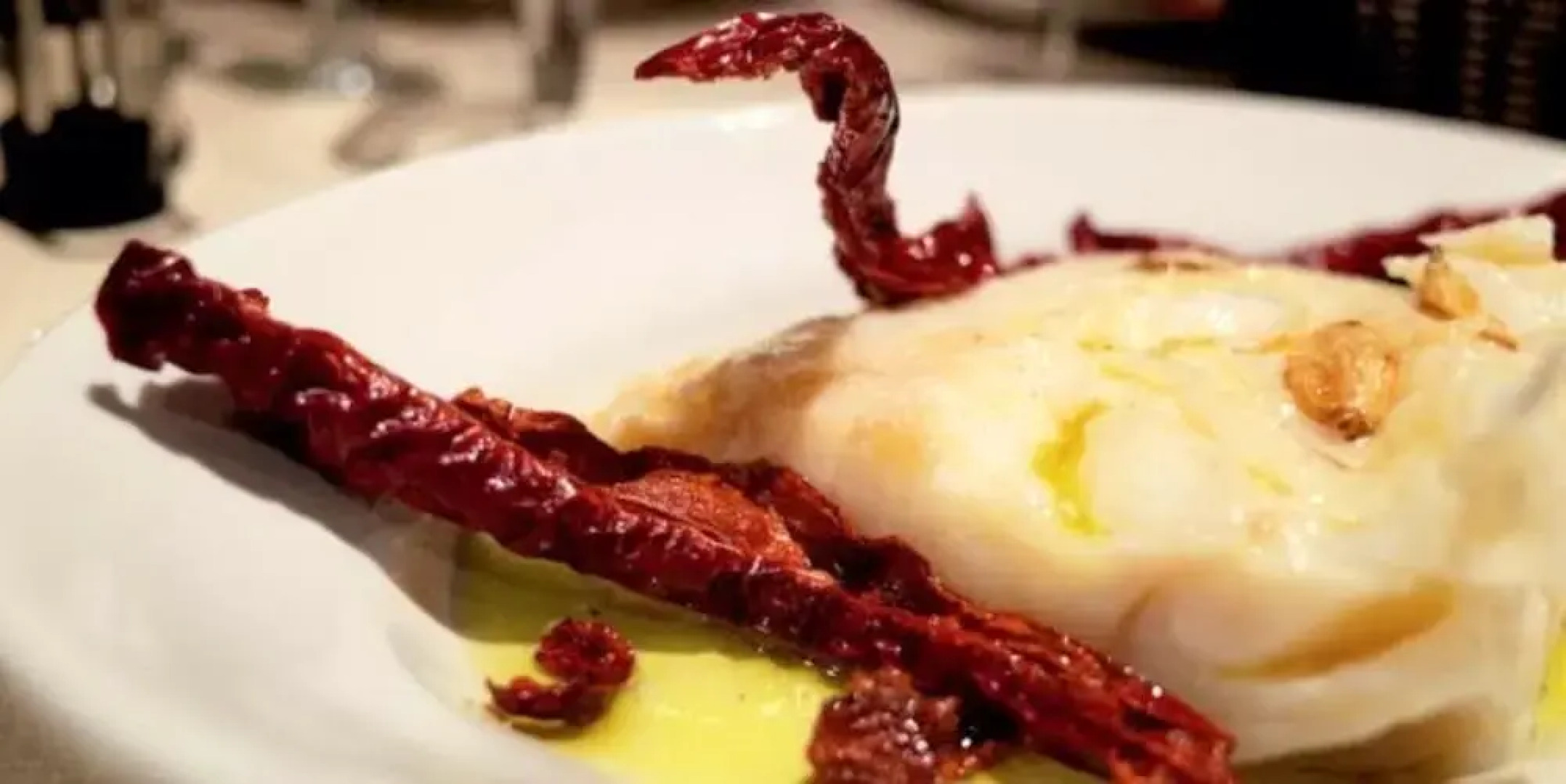 Apartment With 4 Bedrooms in Potenza, With Wonderful Mountain View, Furnished Garden and Wifi