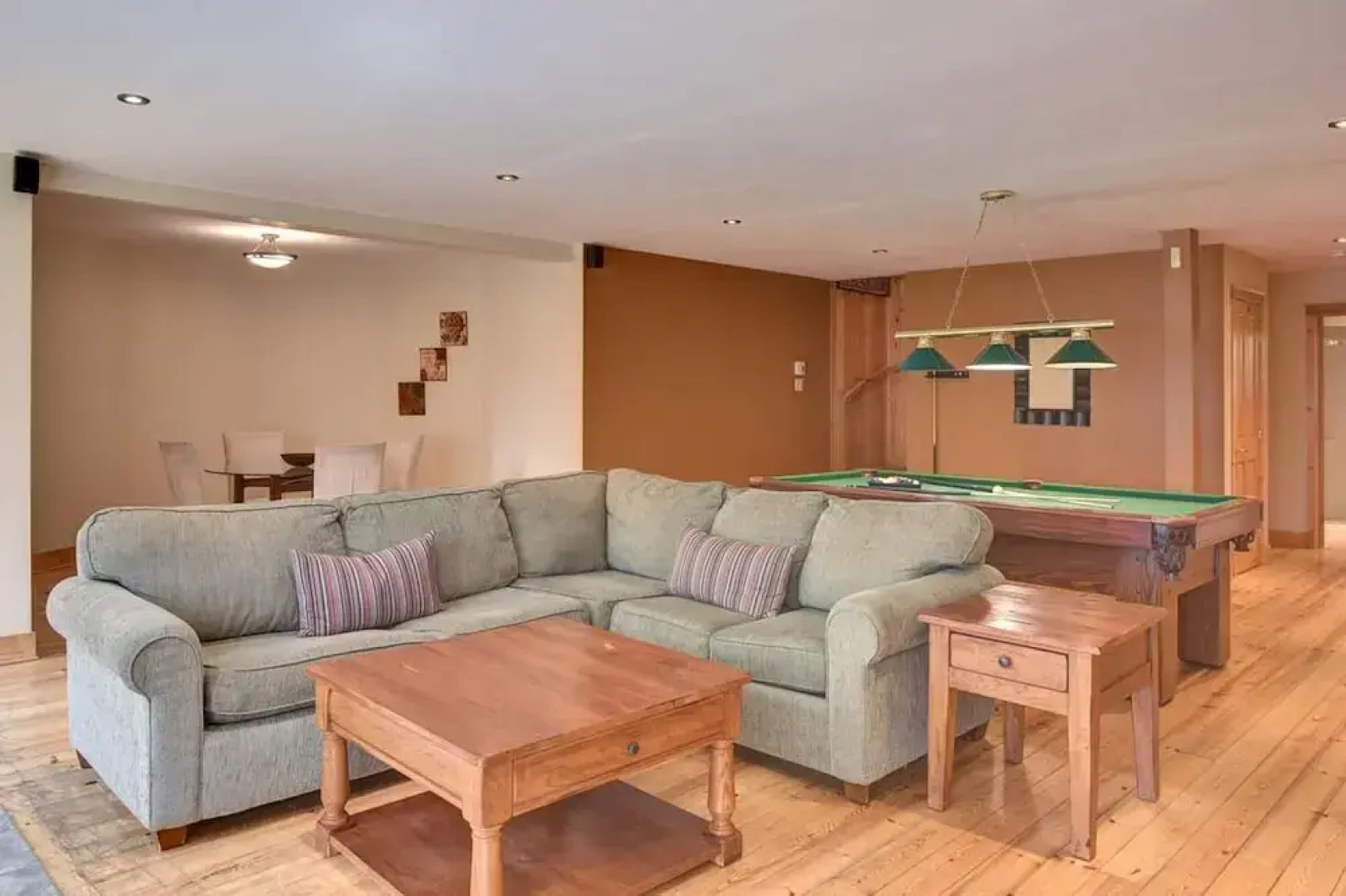 Le Cerf 40 Citq 234861