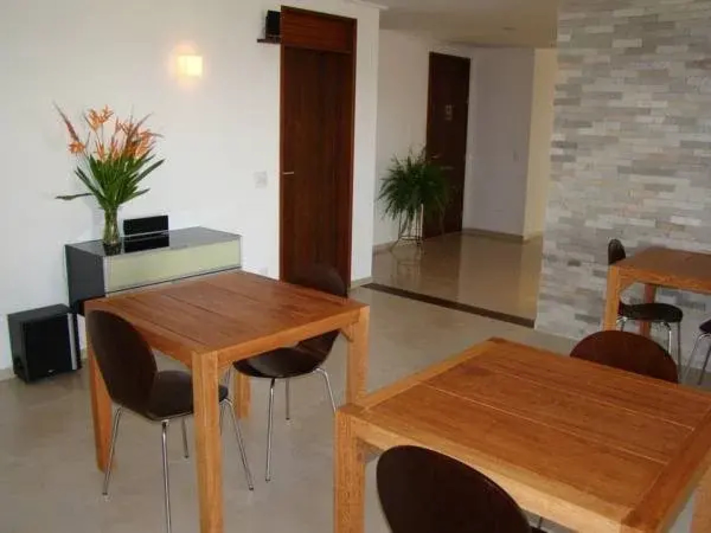 Pousada Bem-Te-Vi Tabatinga