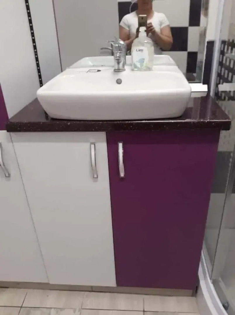 Captivating 1-bed Studio in Roșu