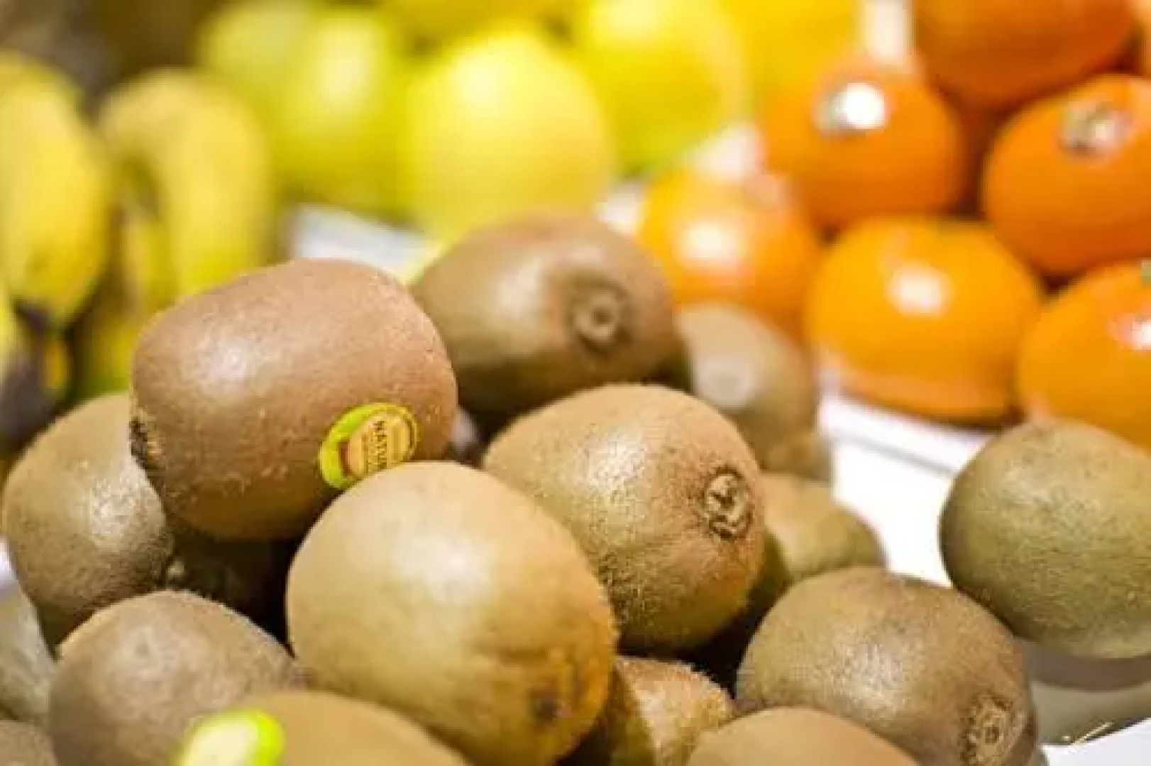 Hotel O Portelo Rural