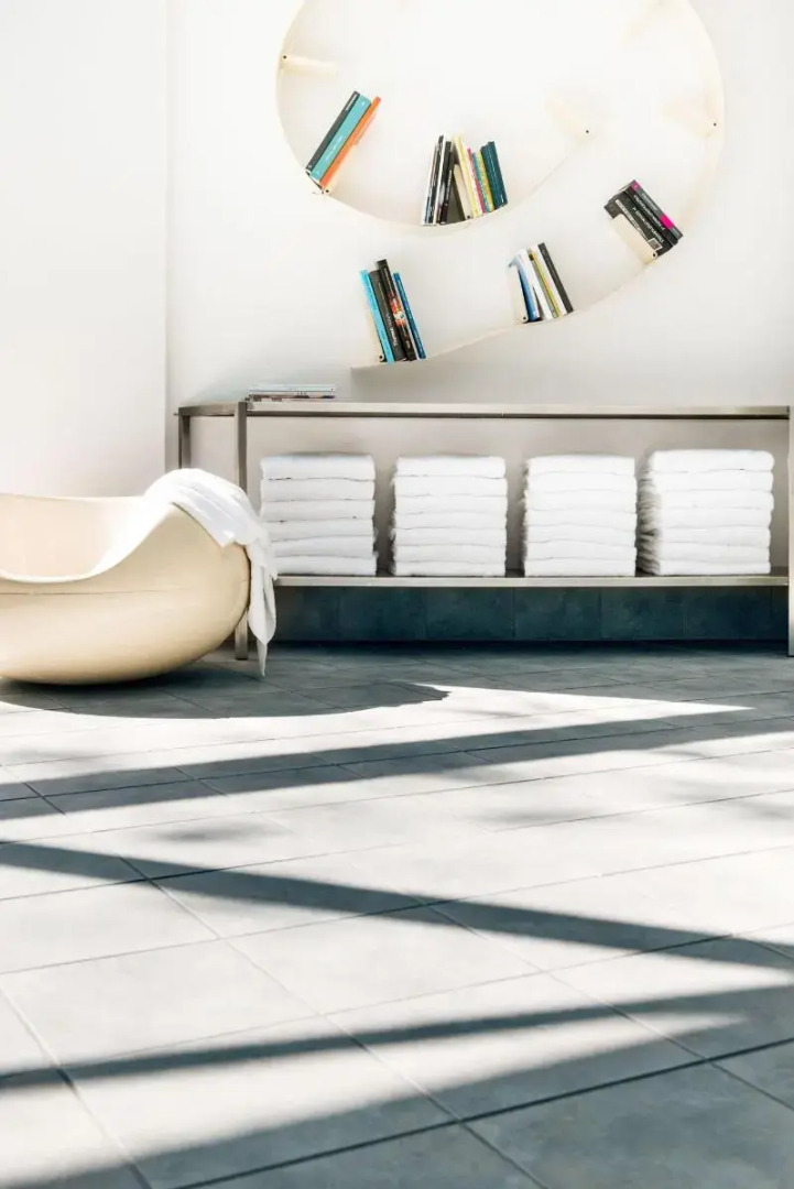 Augarten Art Hotel, a Member of Design Hotels