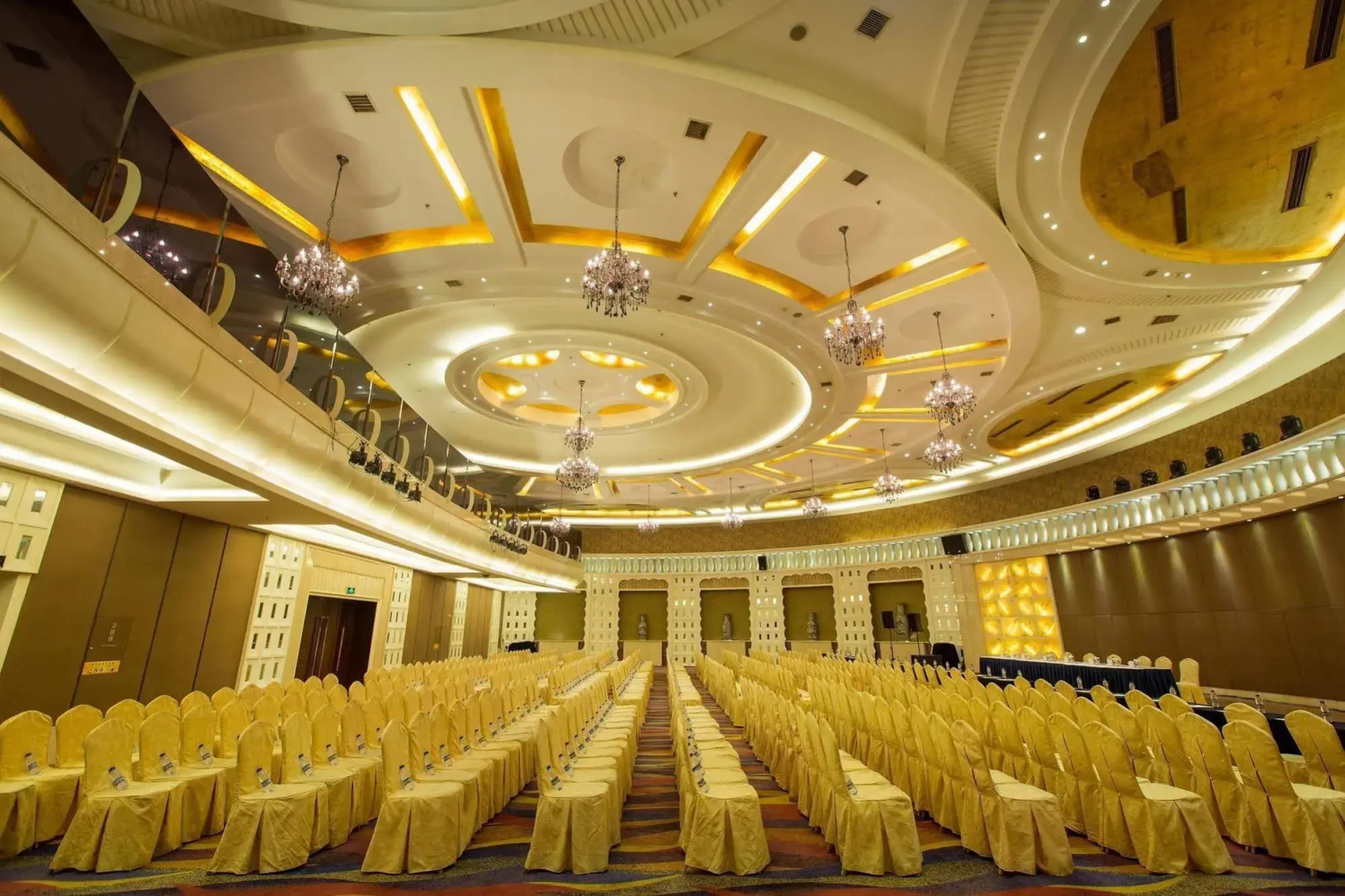 Onehome H.S. Art Hotel Wenzhou