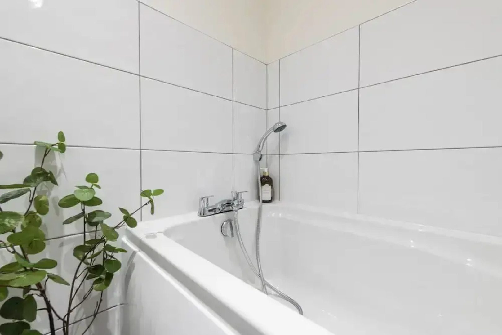 Cosy 2 Bedroom Apartment