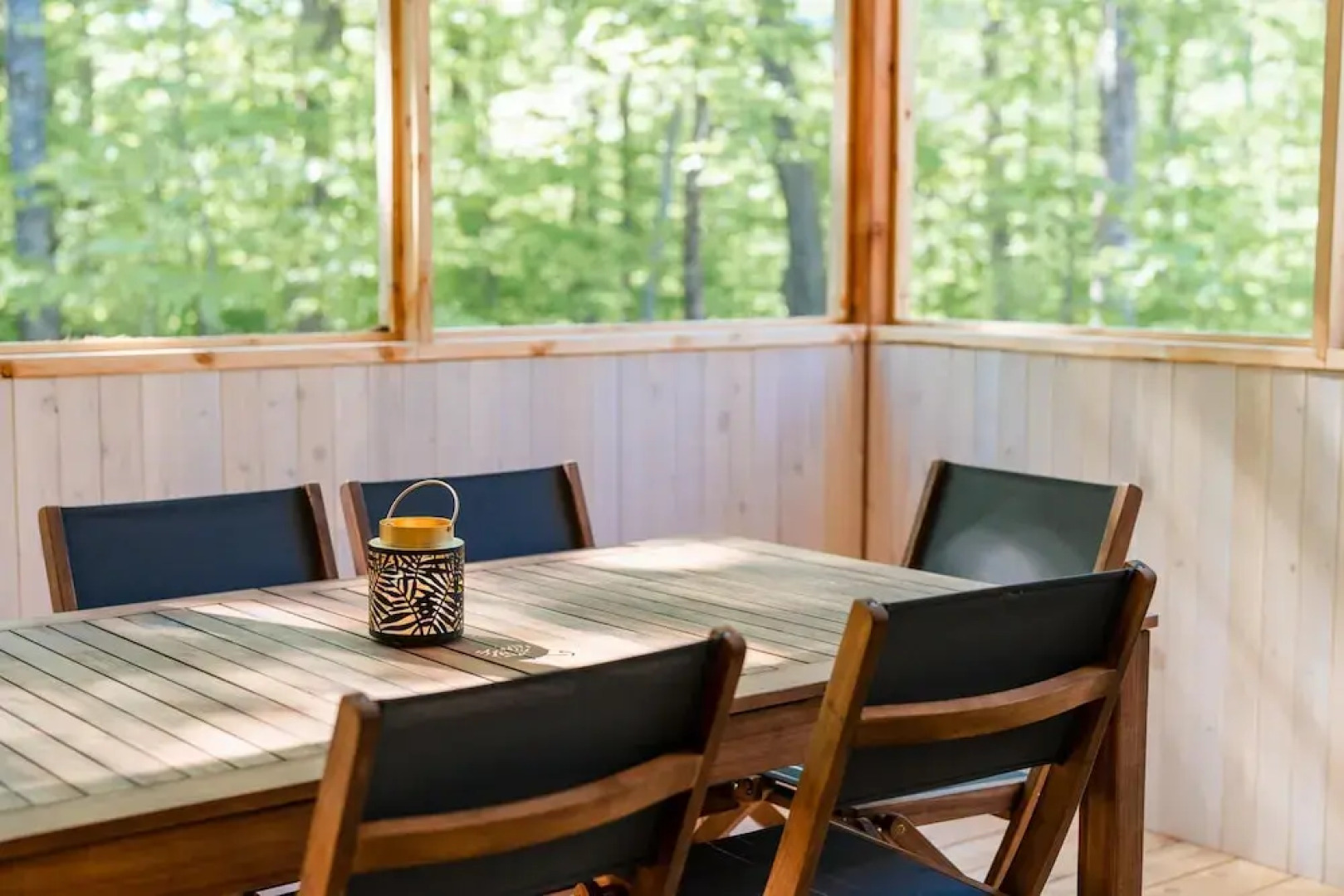 Le Coup de Coeur du Lac Sup Rieur Citq 313677