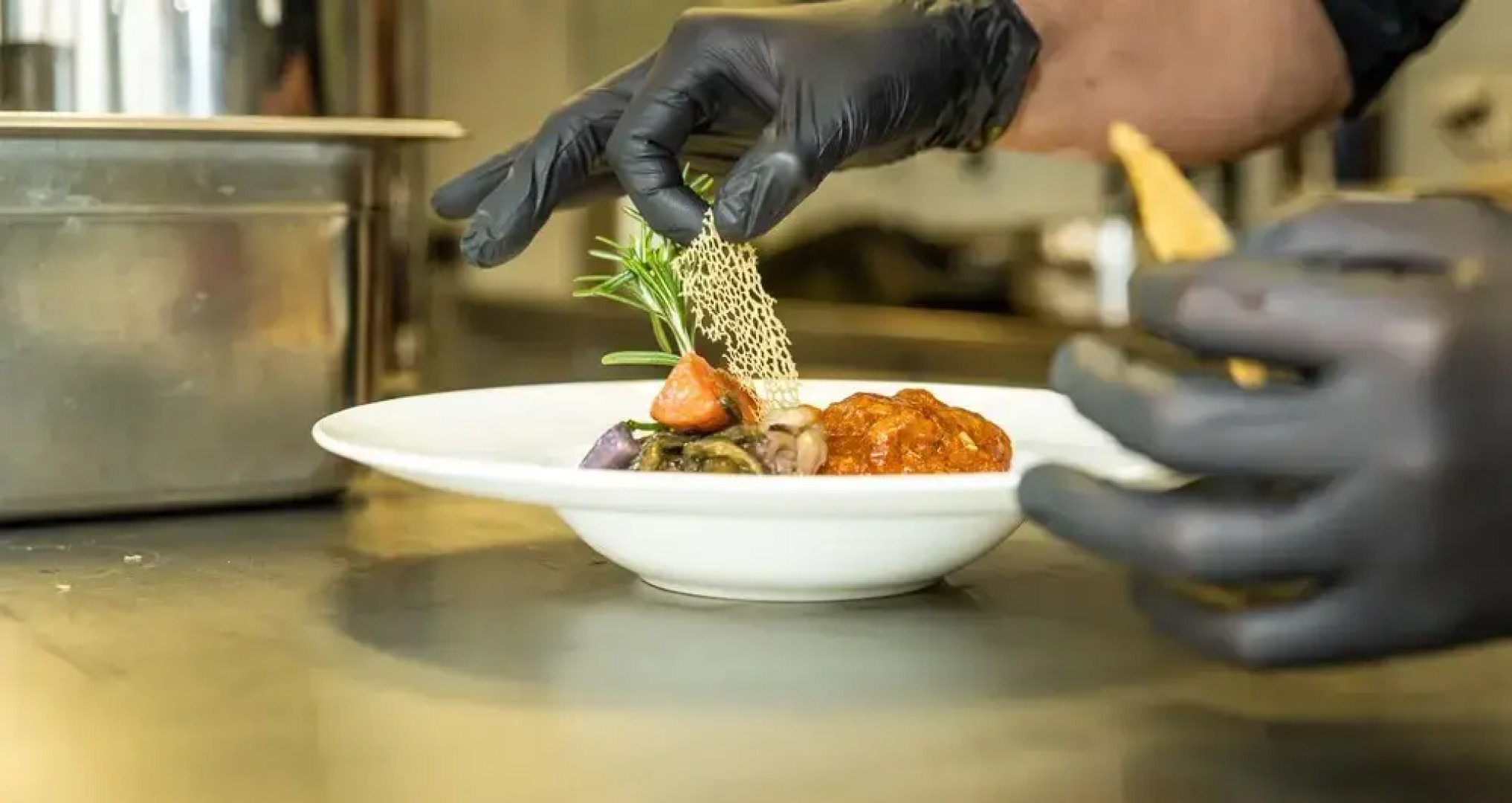 Hotel Bären Hasliberg