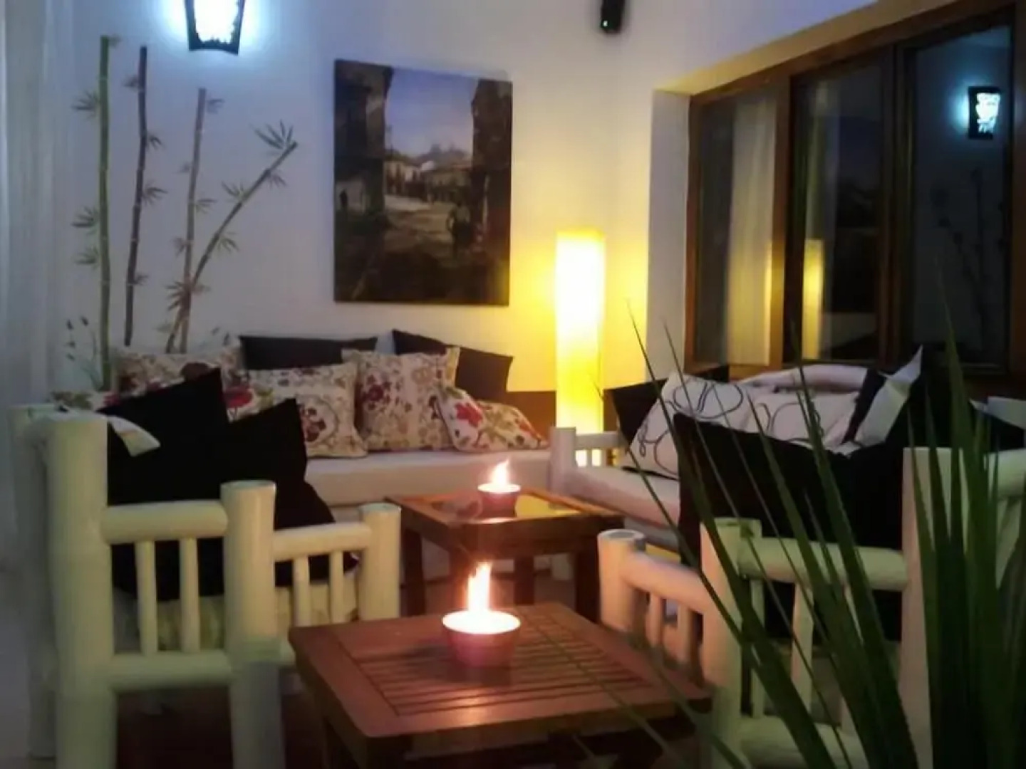 Hotel Rural Villarromana