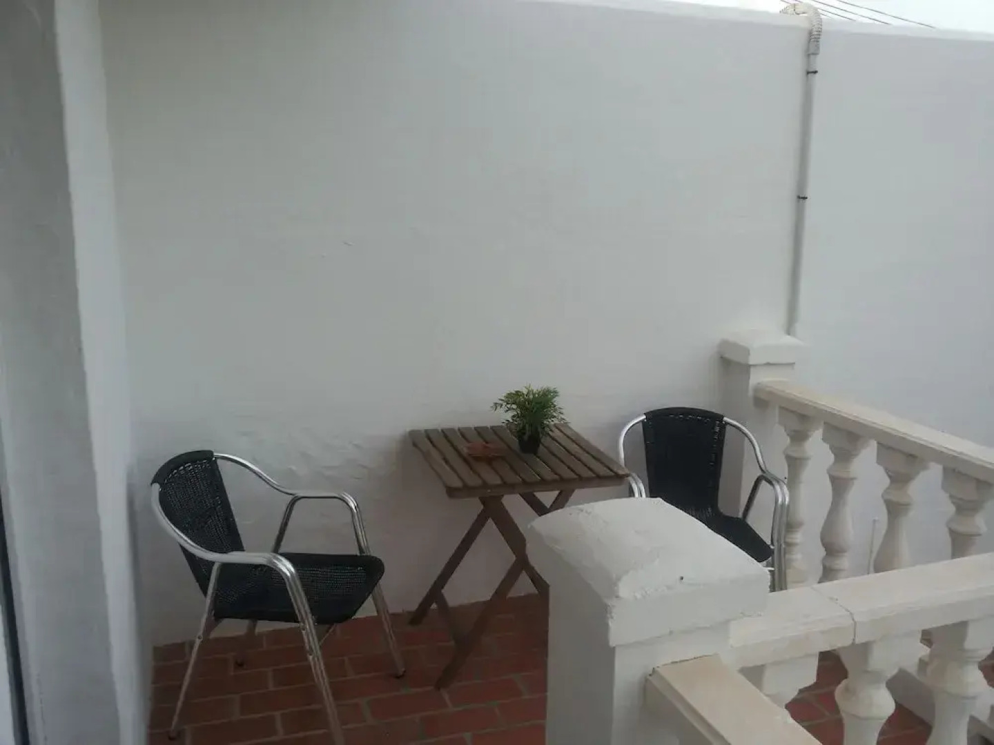 Apartamentos Formentera