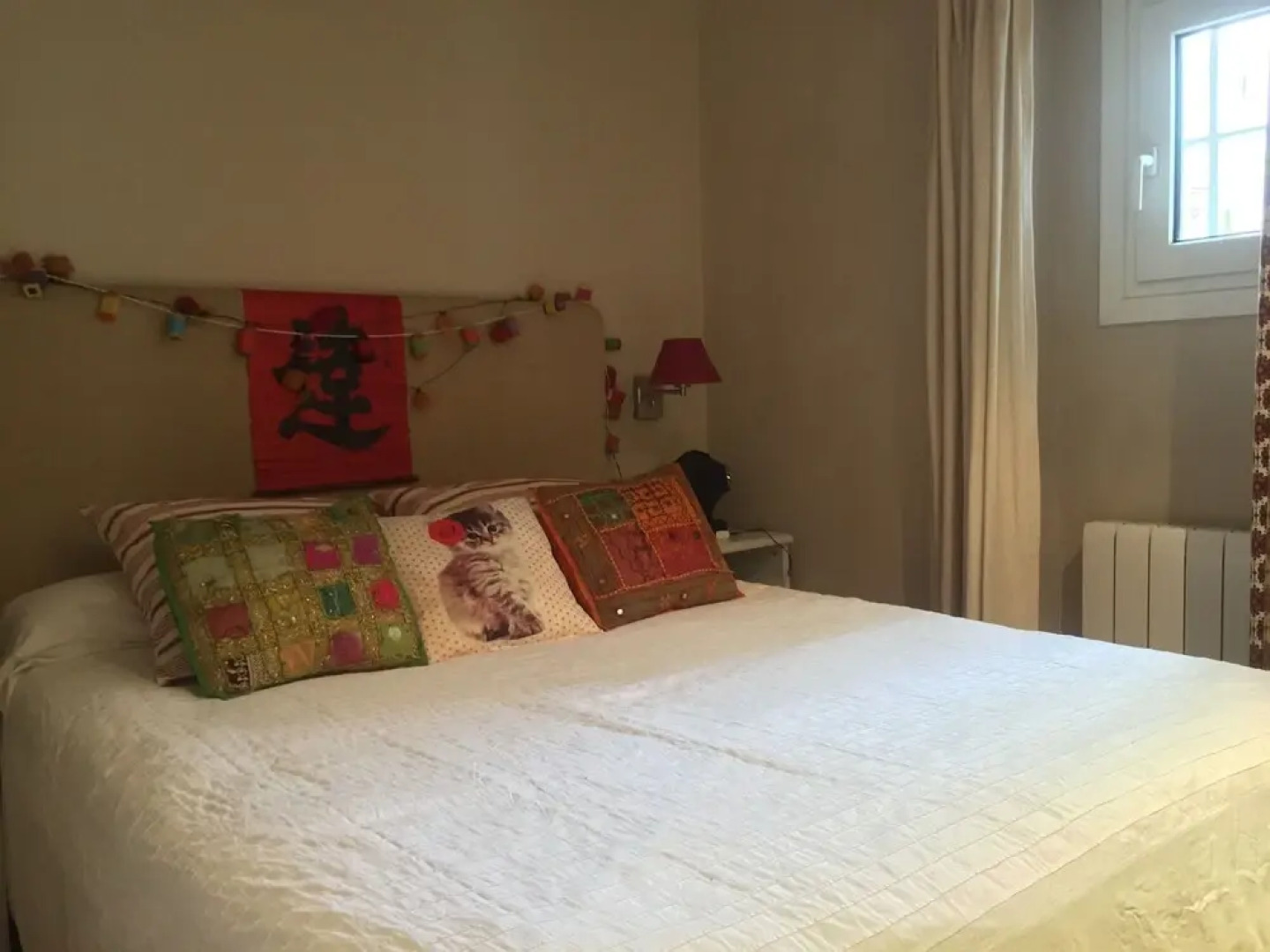 BILBAO BY THE SEA 2 Apart by Aston&Wolf