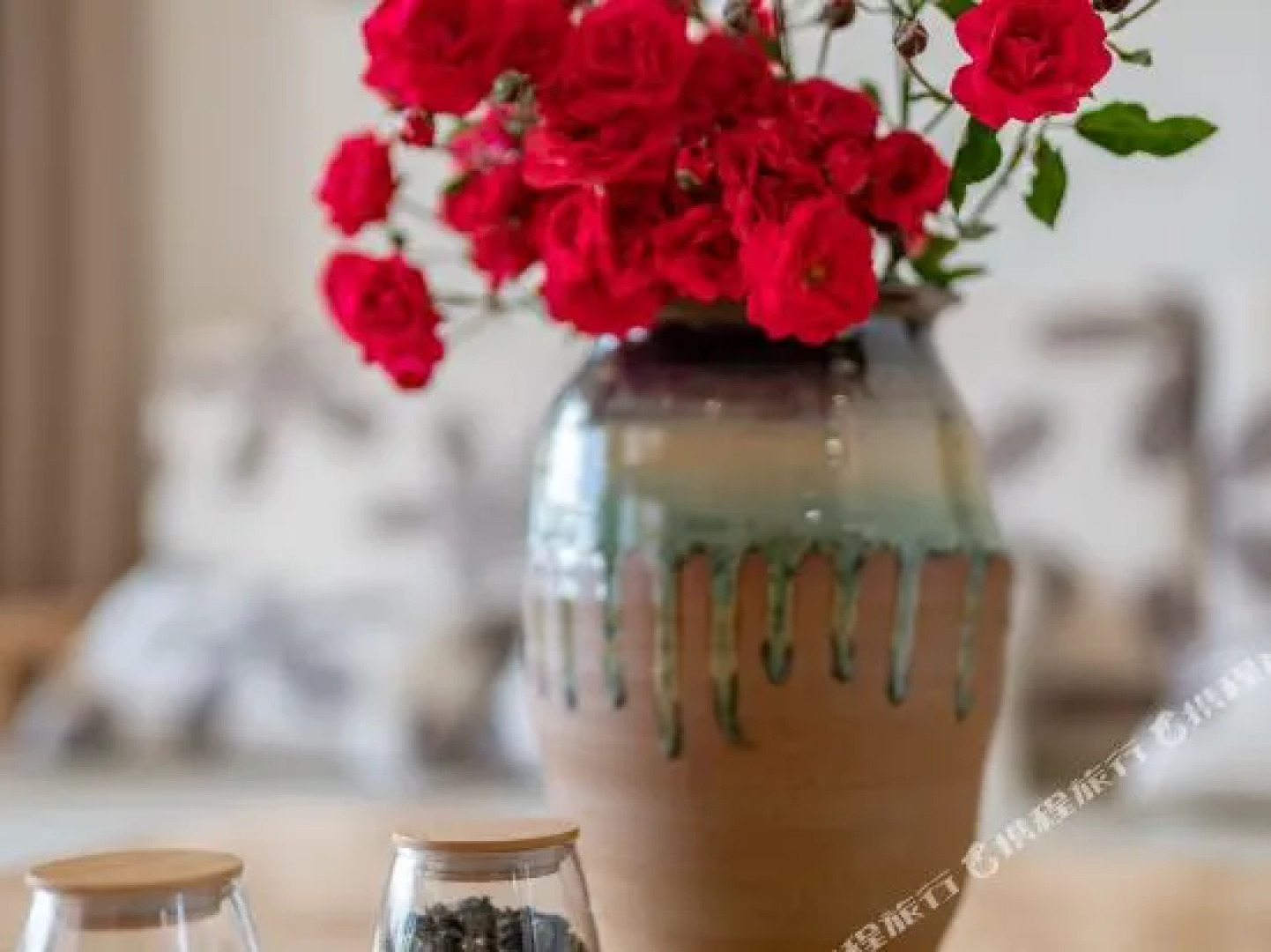 Dali Inside Shore Inn