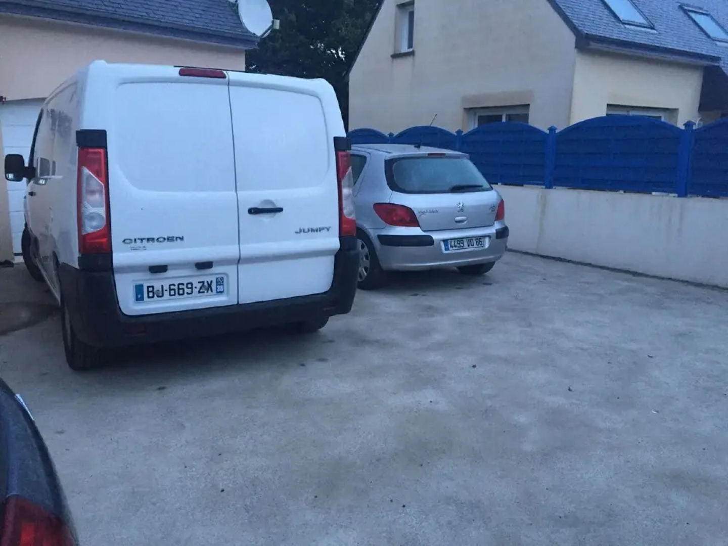 Chambre d'Hôtes Bed And Toast