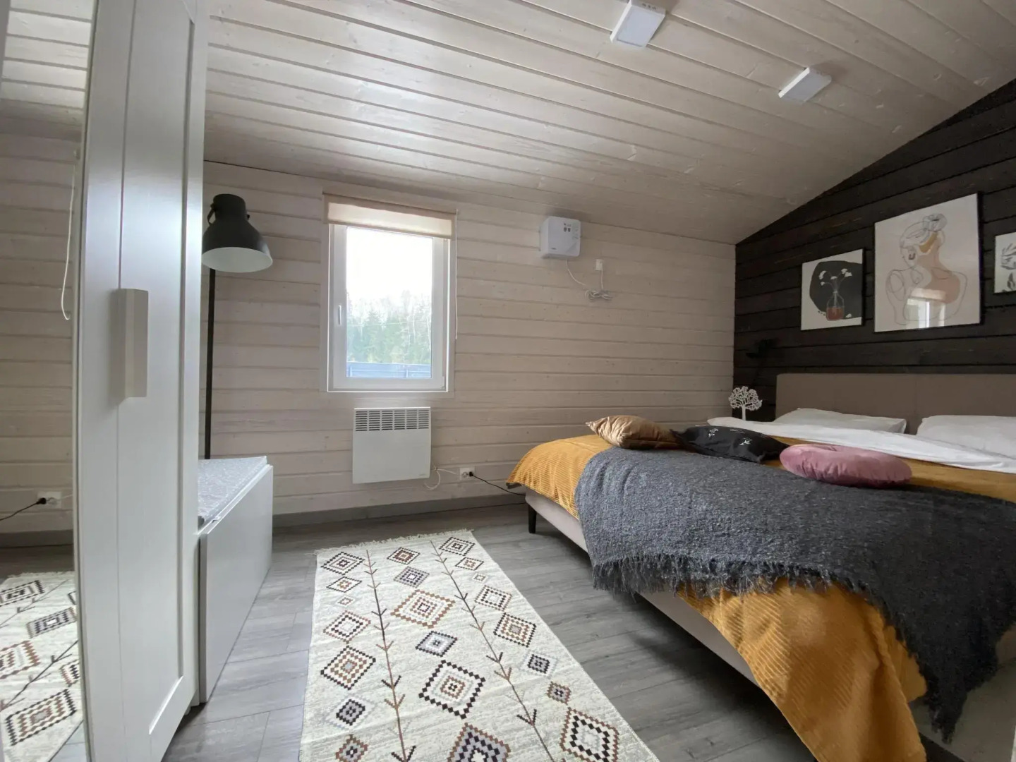 Елли и Пелли