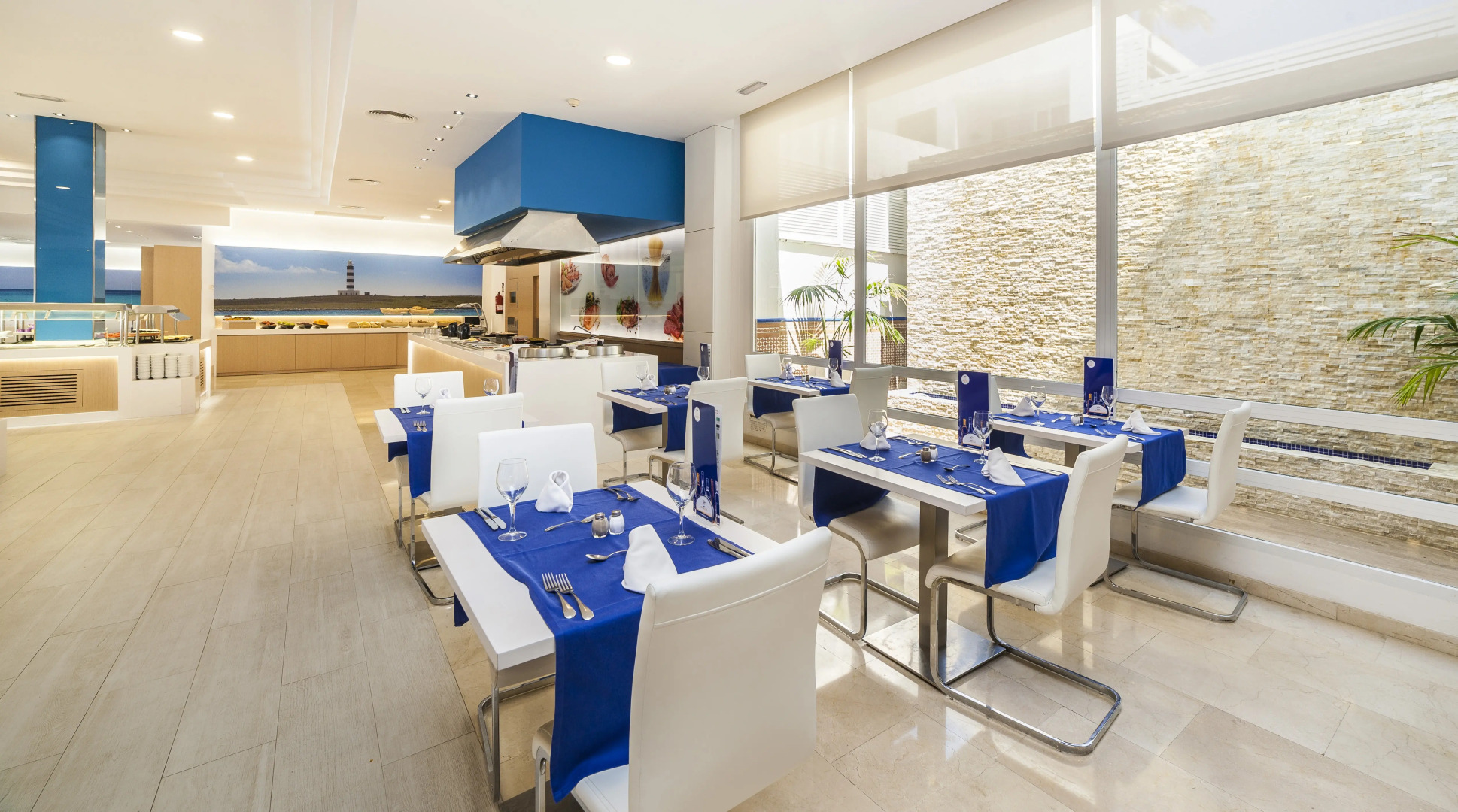 Globales Lord Nelson