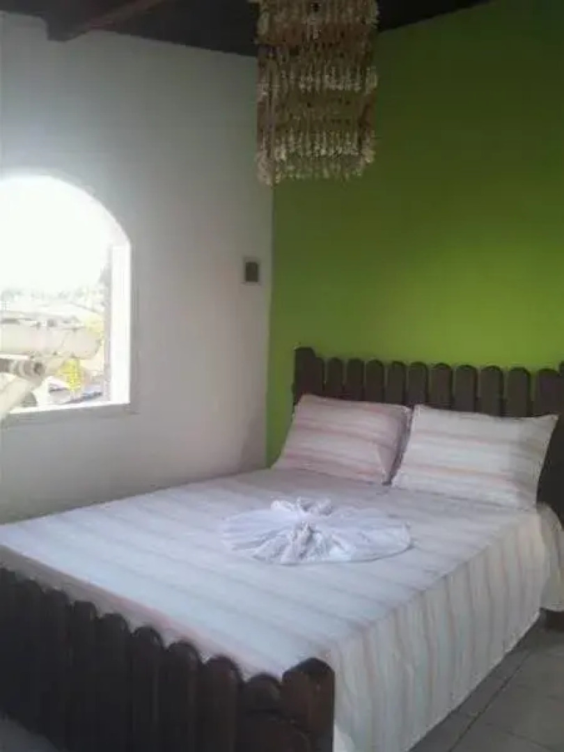 Pousada Alto Astral da Pipa