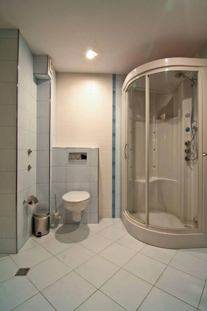 Holiday Village Kochorite