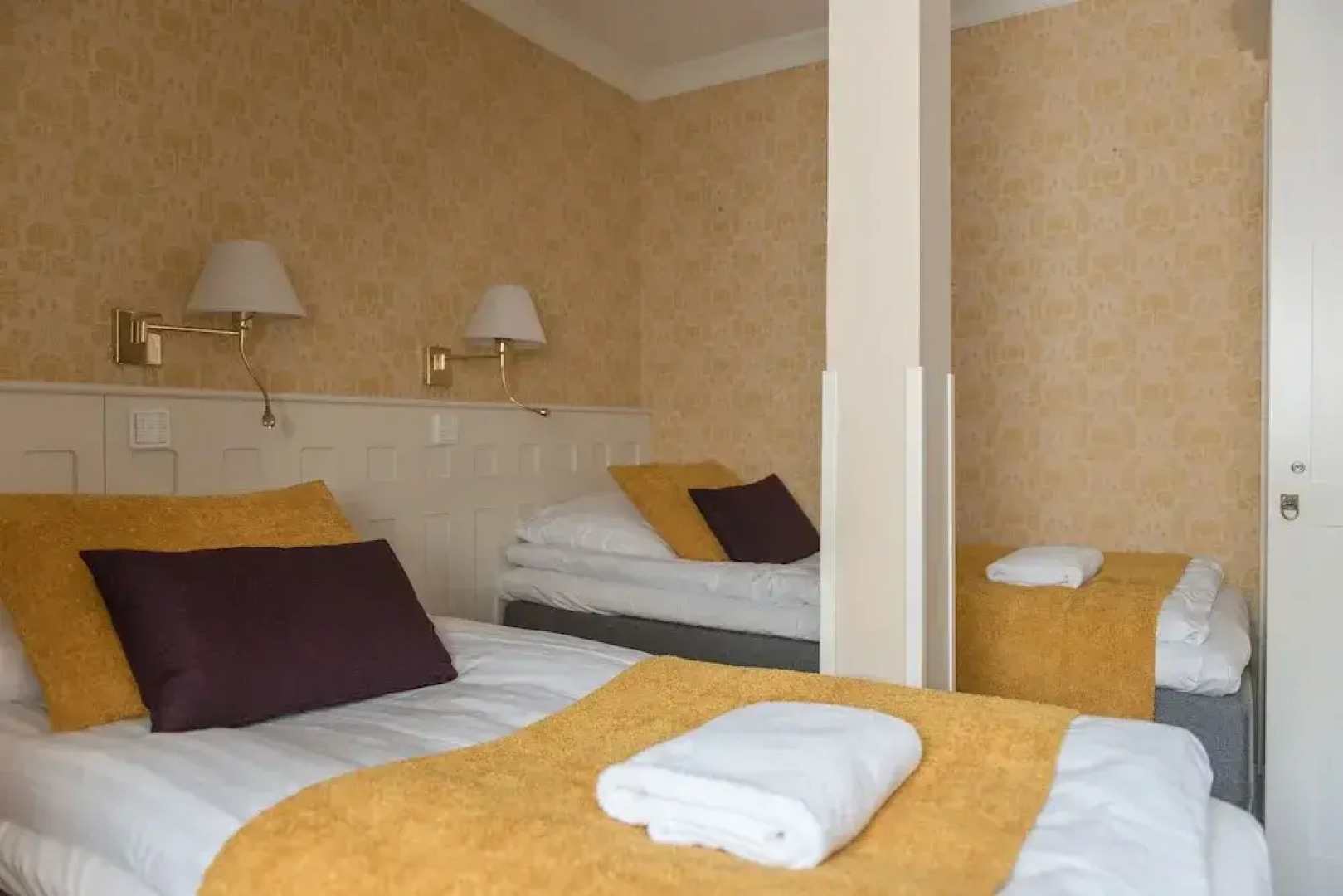 Boutique Hotel Lähde