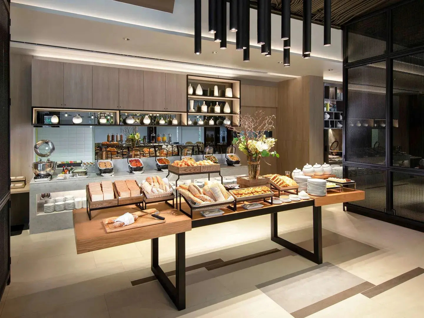 ibis Styles Bangkok Sukhumvit 4