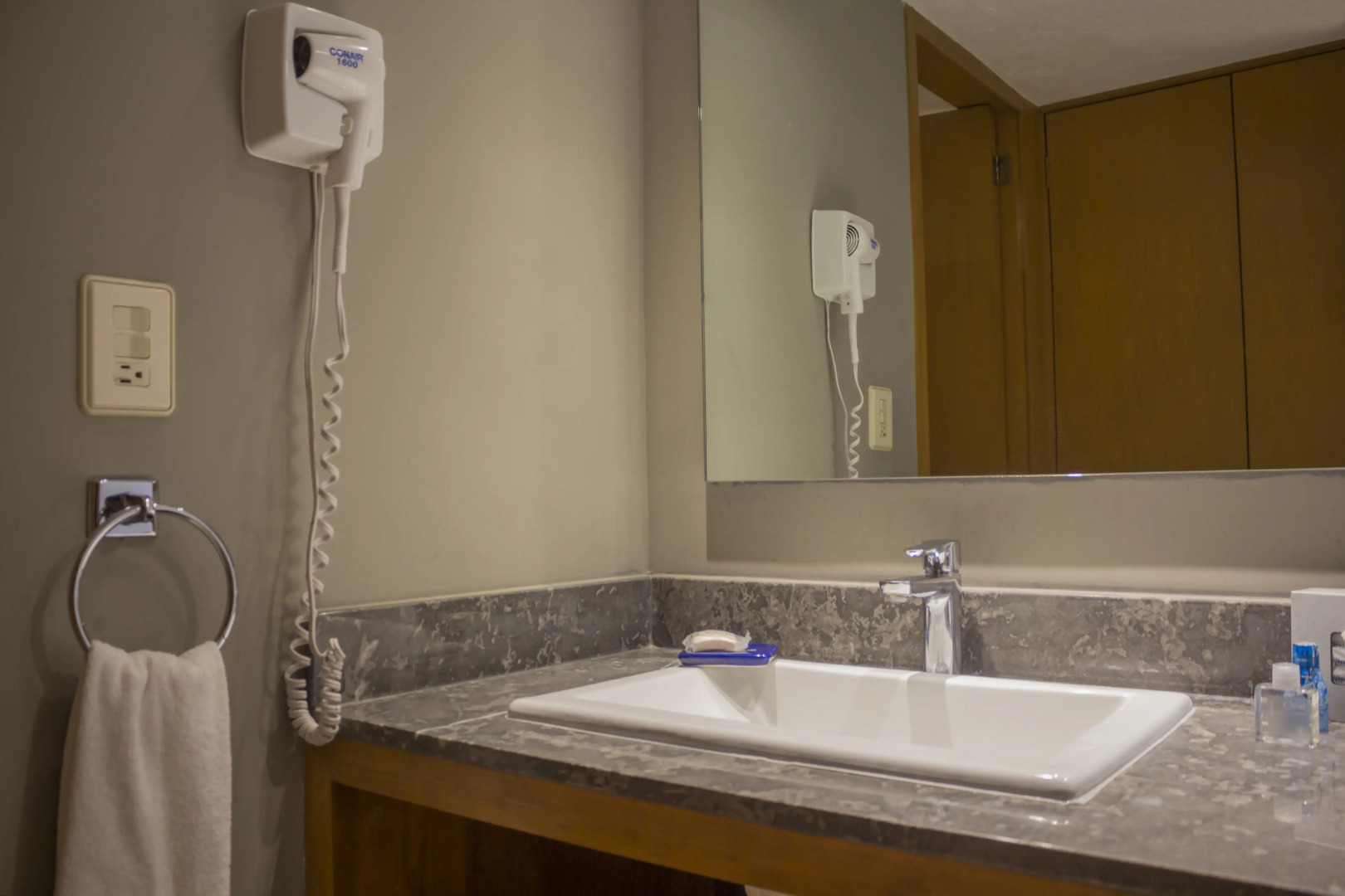 Guadalajara Plaza Ejecutivo