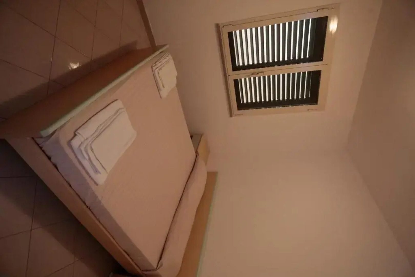 VR Club - Villa Ridente Club