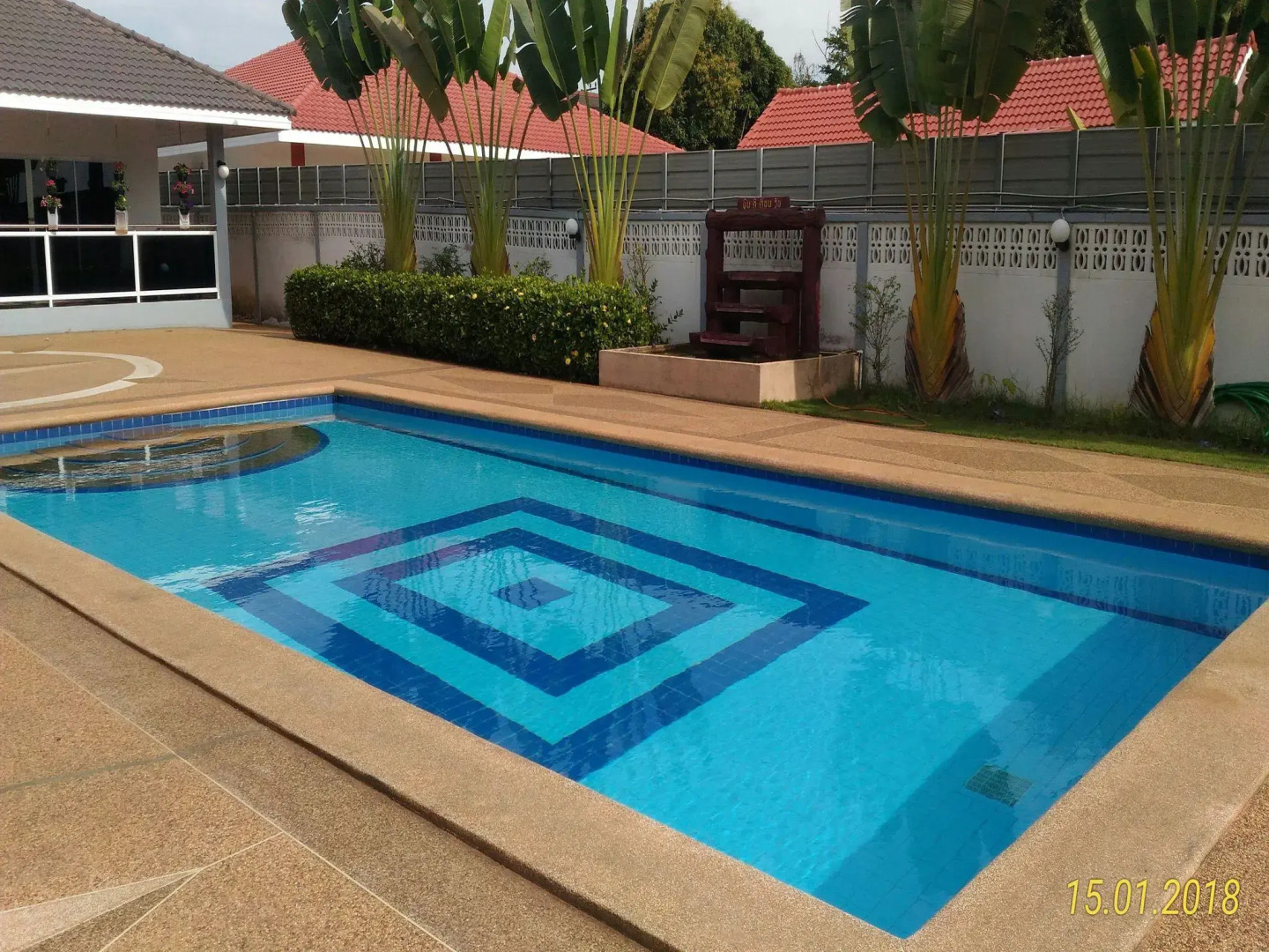 Home Stay Stc Bed And Breakfast