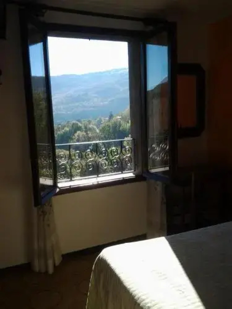 Albergo Ristorante Guerri