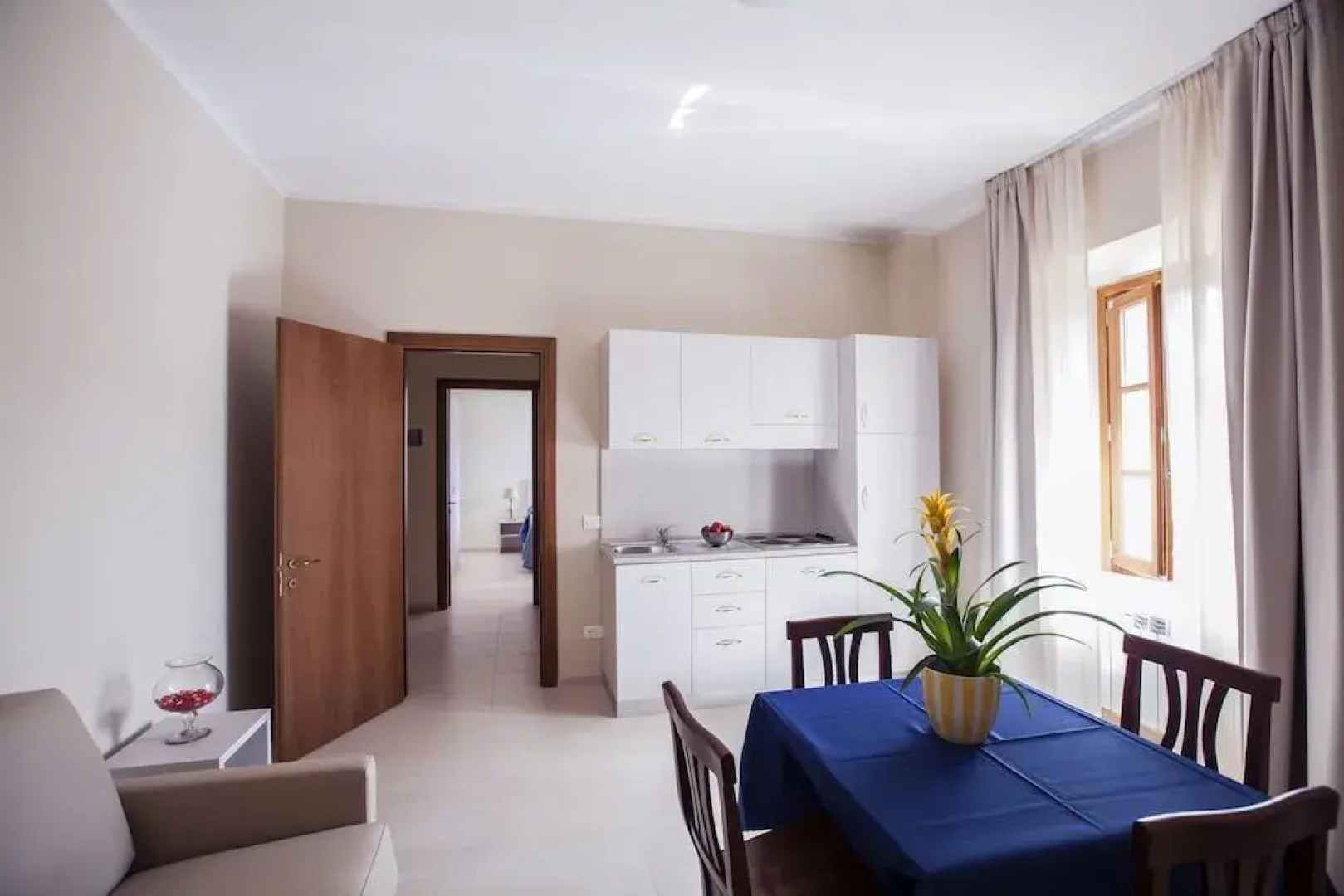 Casa per Ferie La Stella