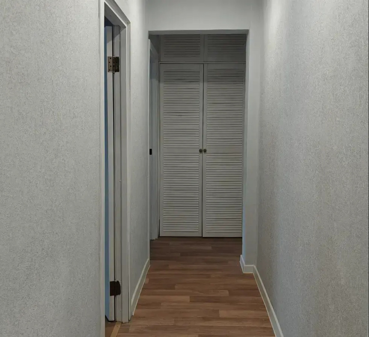 Апартаменты в Квартале 177