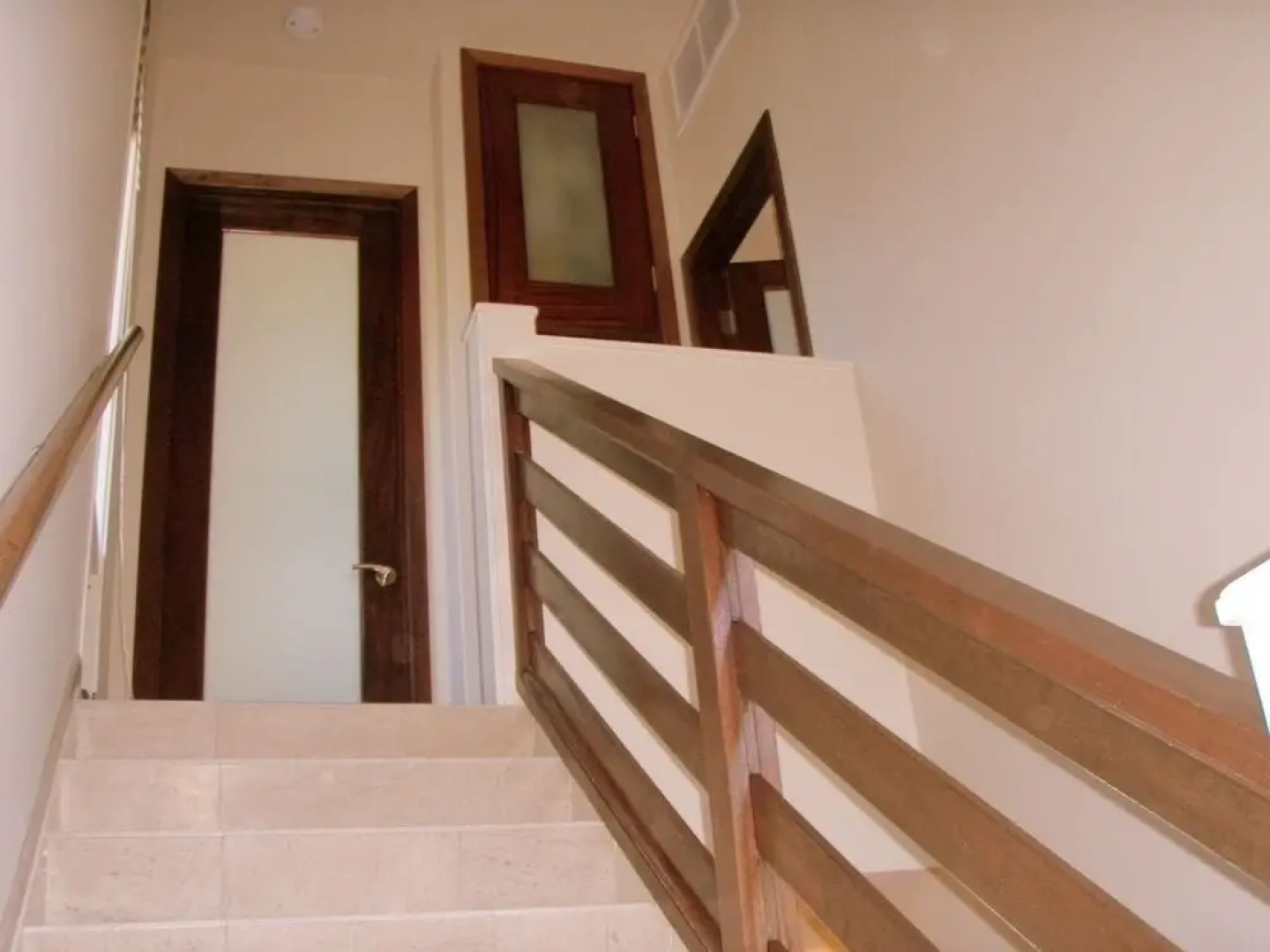 Bay Villa 20B3 Gold Beach Front by RedAwning