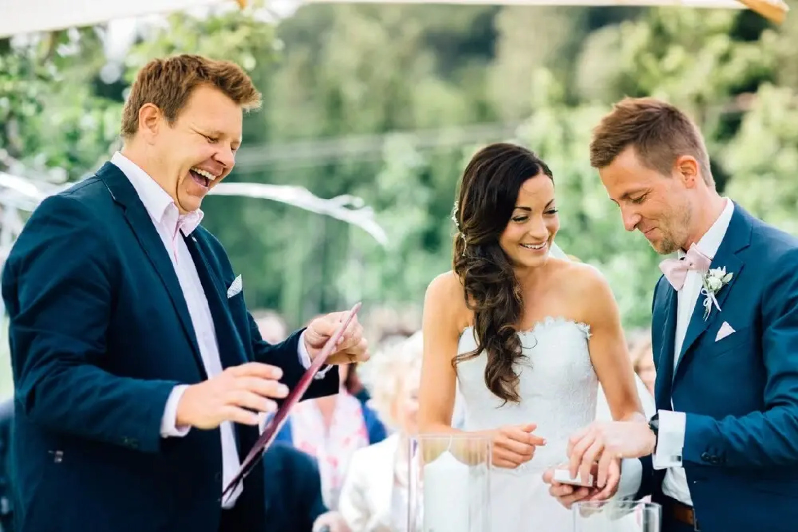 Ferienwohnung Chiemsee