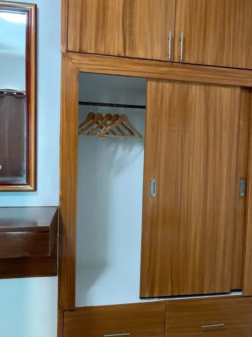 Urban Haven in Bacolod City