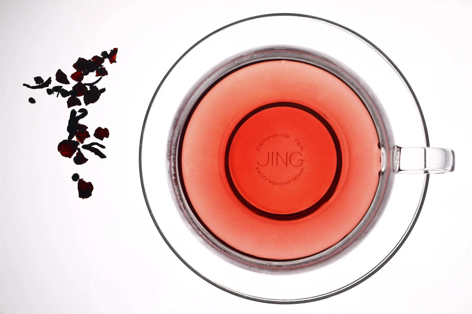 The Westin Pazhou Hotel